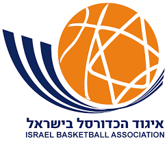 Israeli Basketball Association
