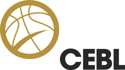 association CEBL has 10 teams