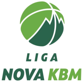 Slovenian Basketball League