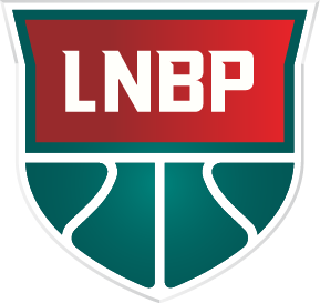 National Professional Basketball League