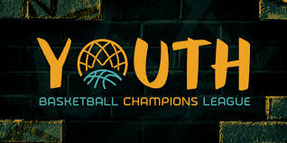 Youth Basketball Champions League