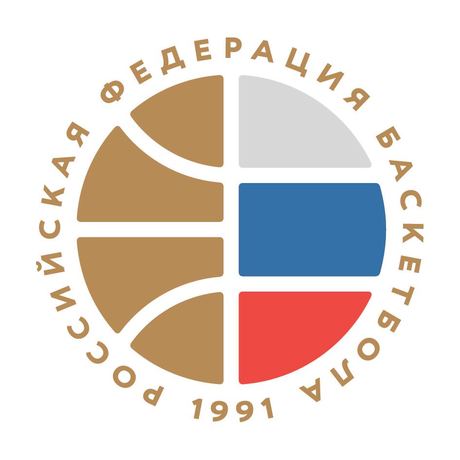 association РФБ has 65 teams
