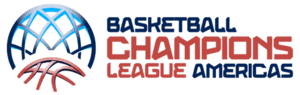 Basketball Champions League Americas