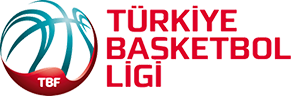 Turkish Basketball First League