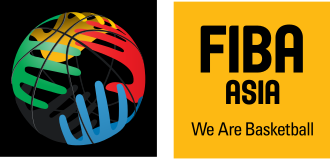 association FIBA Asia has 0 teams