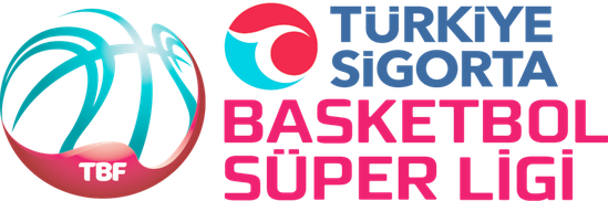 Turkish Basketball Super League