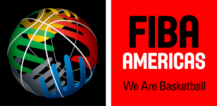 association FIBA America has 11 teams