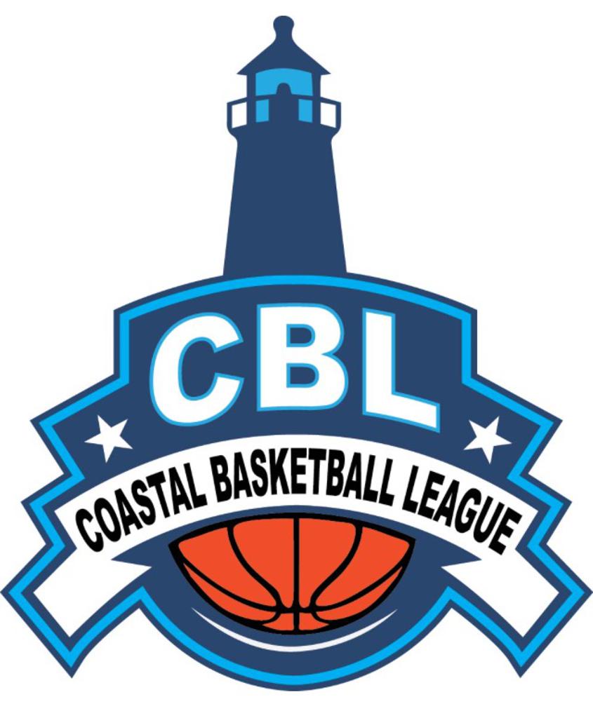 Coastal Athletic Association