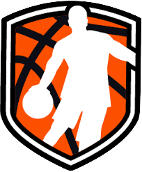 Dutch Basketball League