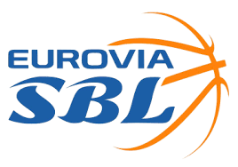 Slovak Basketball League