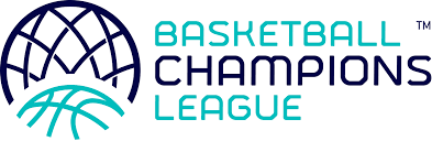 Basketball Champions League Europe