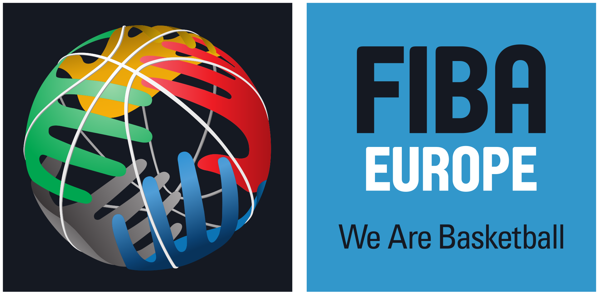 association FIBA Europe has 30 teams