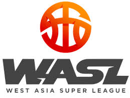 West Asia Super League