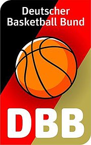 association Deutscher Basketball Bund has 0 teams