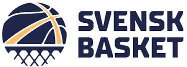 Swedish Basketball Federation