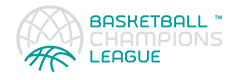 Basketball Champions League Europe