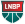 National Professional Basketball League