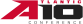Atlantic 10 Conference