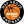 Basketligaen
