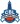 Coastal Athletic Association