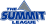 Summit League