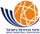 Israeli Basketball Association Regular Season 2024
