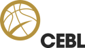 CEBL