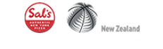 NZNBL Regular Season 2024