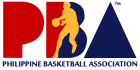 PBA Regular Season 2024