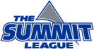 Summit League Regular Season 2023-24