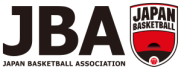 JBA Regular Season 2024