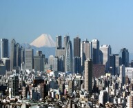 0 basketball games in Tokyo