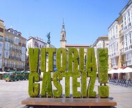 basketball games in Vitoria