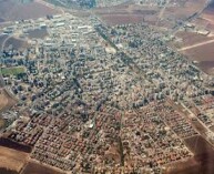 0 basketball games in Afula