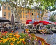 0 basketball games in Aix en Provence