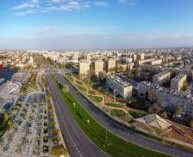 0 basketball games in Beer Sheva