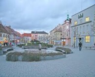 0 basketball games in Benešov