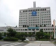 basketball games in Bucheon