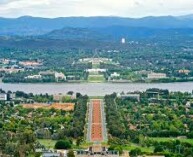 0 basketball games in Canberra