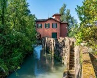 Casalecchio di Reno - Bologna