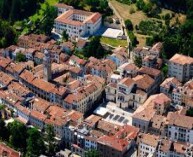 basketball games in Conegliano