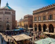 basketball games in Cremona