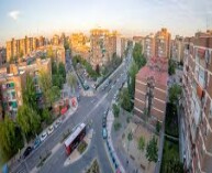 basketball games in Fuenlabrada