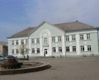 basketball games in Gargždai