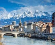 0 basketball games in Grenoble