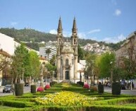 0 basketball games in Guimarães