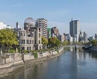 0 basketball games in Hiroshima