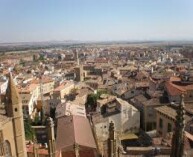 basketball games in Huesca