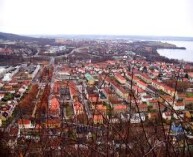 basketball games in Huskvarna