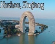 Huzhou